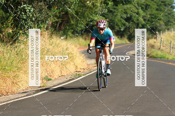 Buy your photos of the eventBrasil Ride - Road on Fotop
