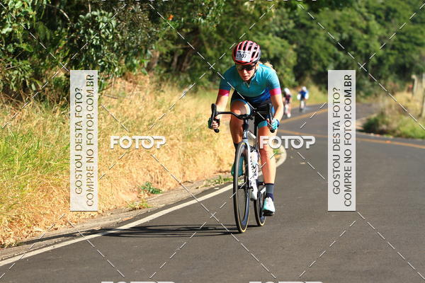 Buy your photos of the eventBrasil Ride - Road on Fotop
