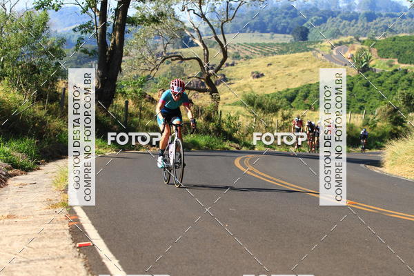 Buy your photos of the eventBrasil Ride - Road on Fotop