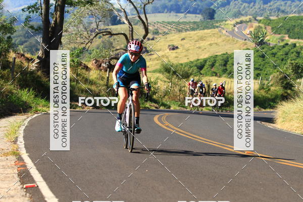 Buy your photos of the eventBrasil Ride - Road on Fotop