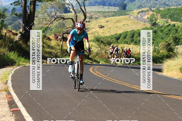 Buy your photos of the eventBrasil Ride - Road on Fotop