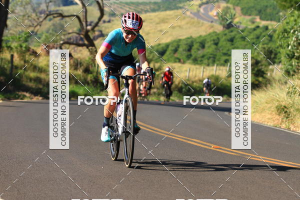 Buy your photos of the eventBrasil Ride - Road on Fotop
