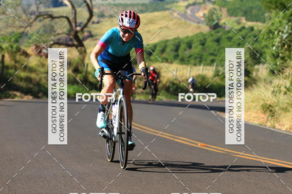 Buy your photos of the eventBrasil Ride - Road on Fotop