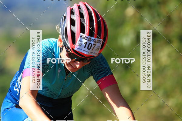 Buy your photos of the eventBrasil Ride - Road on Fotop