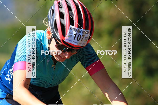 Buy your photos of the eventBrasil Ride - Road on Fotop