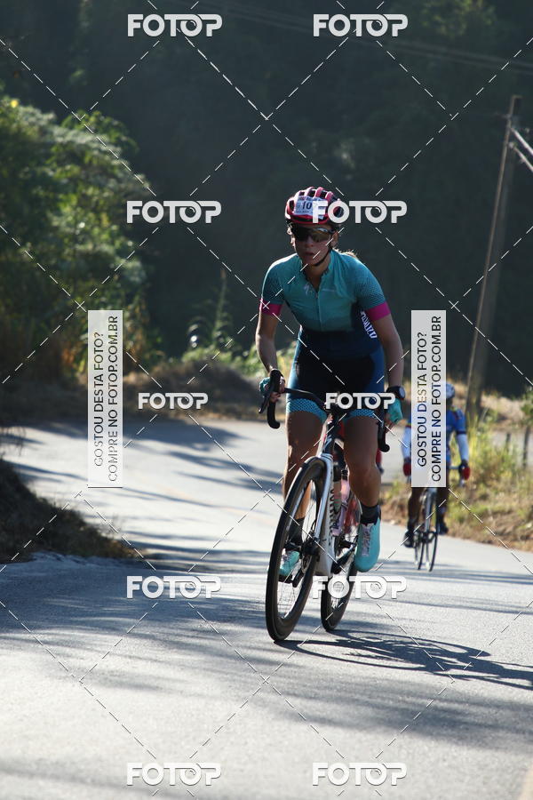 Buy your photos of the eventBrasil Ride - Road on Fotop