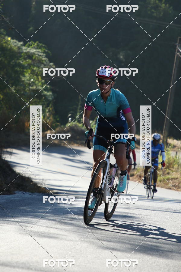 Buy your photos of the eventBrasil Ride - Road on Fotop