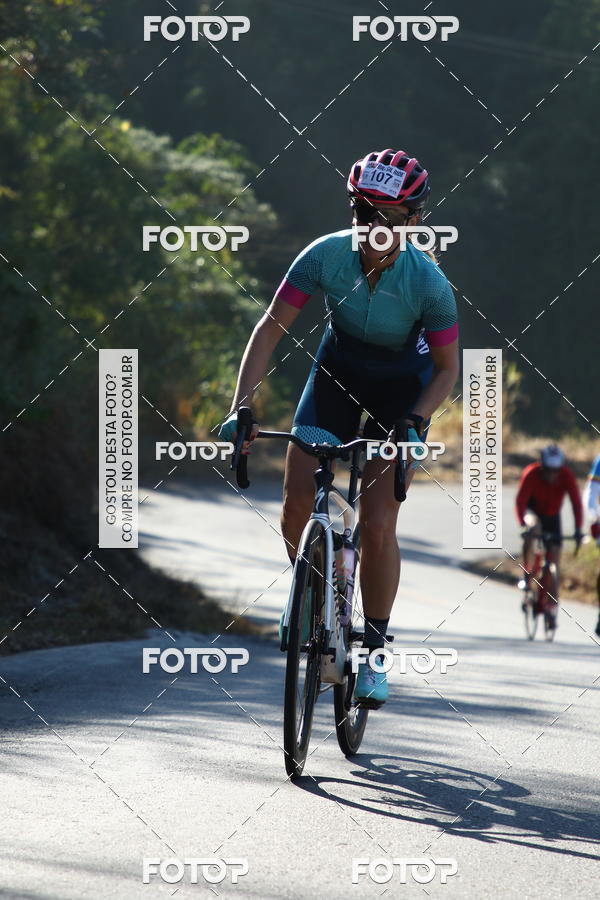 Buy your photos of the eventBrasil Ride - Road on Fotop