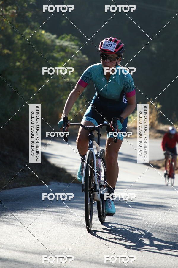 Buy your photos of the eventBrasil Ride - Road on Fotop
