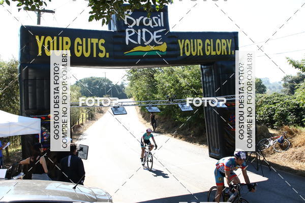 Buy your photos of the eventBrasil Ride - Road on Fotop
