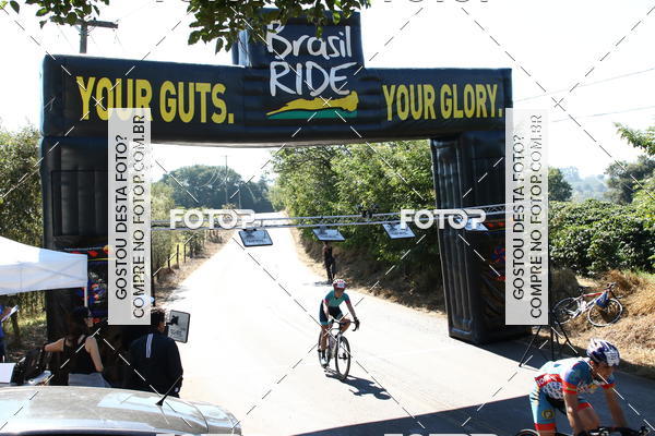 Buy your photos of the eventBrasil Ride - Road on Fotop