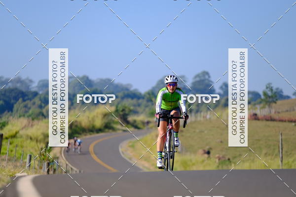 Compra tus fotos del eventoBrasil Ride - Road En Fotop