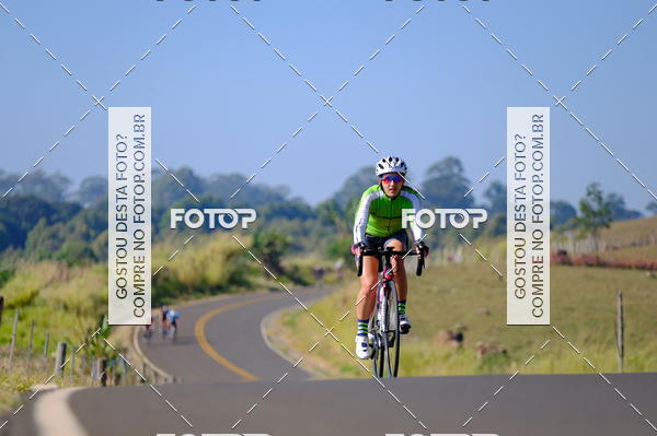 Compra tus fotos del eventoBrasil Ride - Road En Fotop