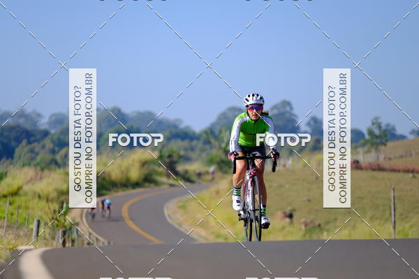 Compra tus fotos del eventoBrasil Ride - Road En Fotop