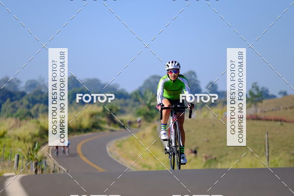 Compra tus fotos del eventoBrasil Ride - Road En Fotop