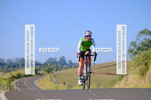 Compra tus fotos del eventoBrasil Ride - Road En Fotop