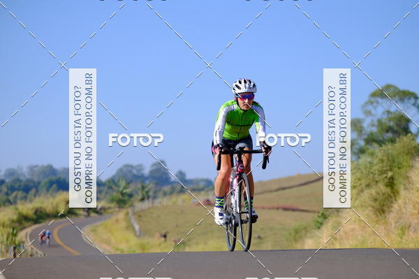 Compra tus fotos del eventoBrasil Ride - Road En Fotop