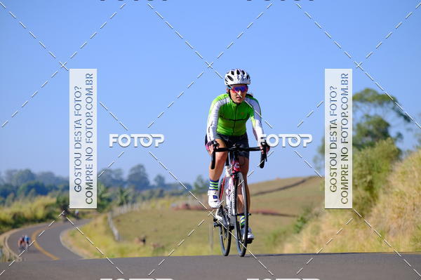 Compra tus fotos del eventoBrasil Ride - Road En Fotop