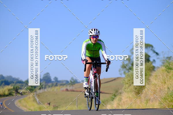Compra tus fotos del eventoBrasil Ride - Road En Fotop