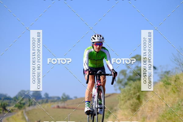 Compra tus fotos del eventoBrasil Ride - Road En Fotop