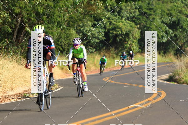 Buy your photos of the eventBrasil Ride - Road on Fotop