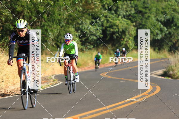 Buy your photos of the eventBrasil Ride - Road on Fotop