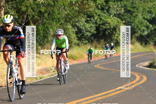Buy your photos of the eventBrasil Ride - Road on Fotop