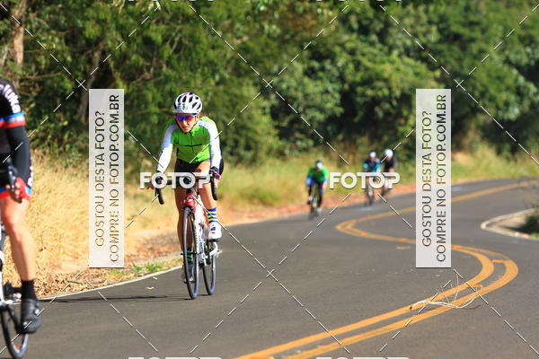 Buy your photos of the eventBrasil Ride - Road on Fotop