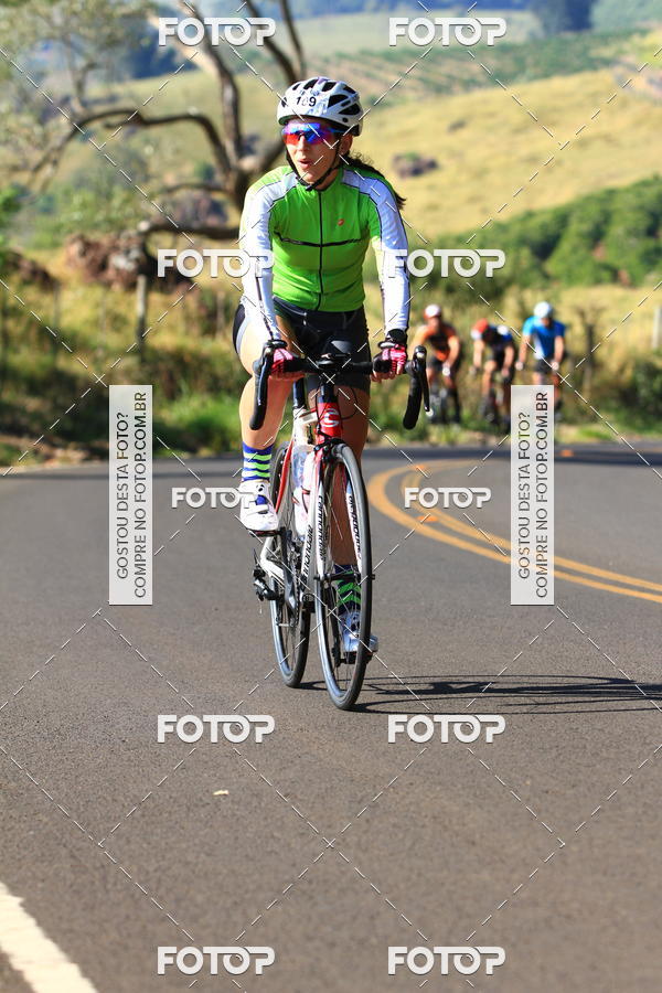 Buy your photos of the eventBrasil Ride - Road on Fotop