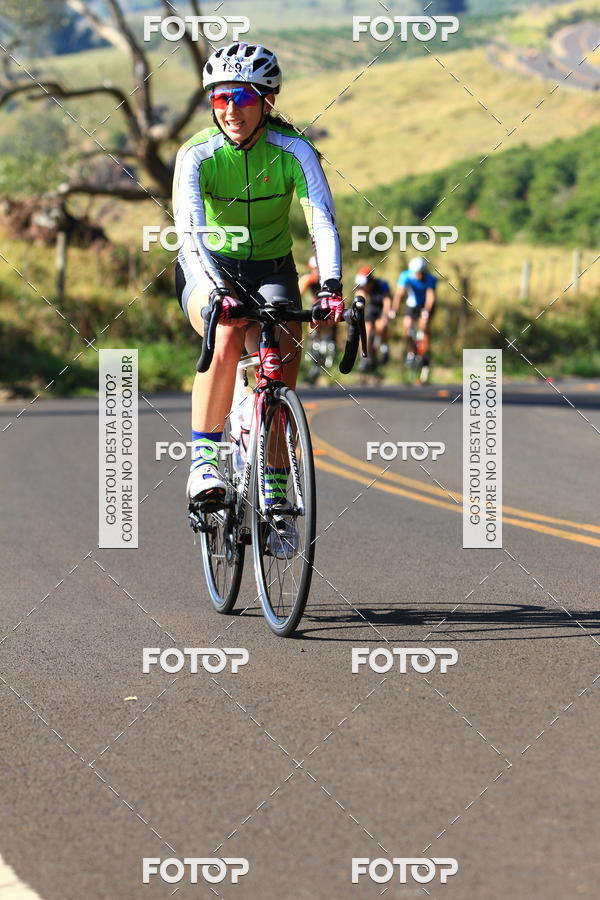 Buy your photos of the eventBrasil Ride - Road on Fotop