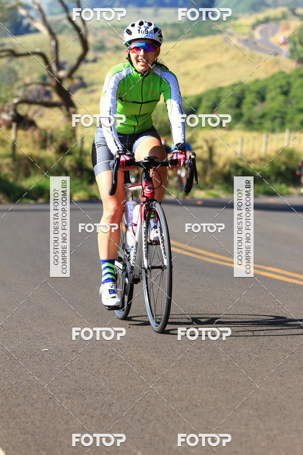 Buy your photos of the eventBrasil Ride - Road on Fotop