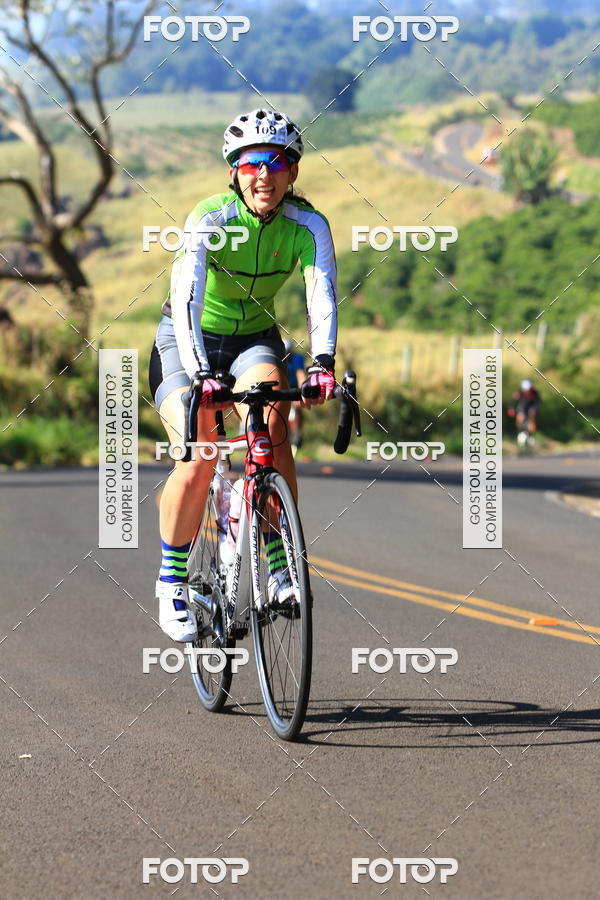 Buy your photos of the eventBrasil Ride - Road on Fotop