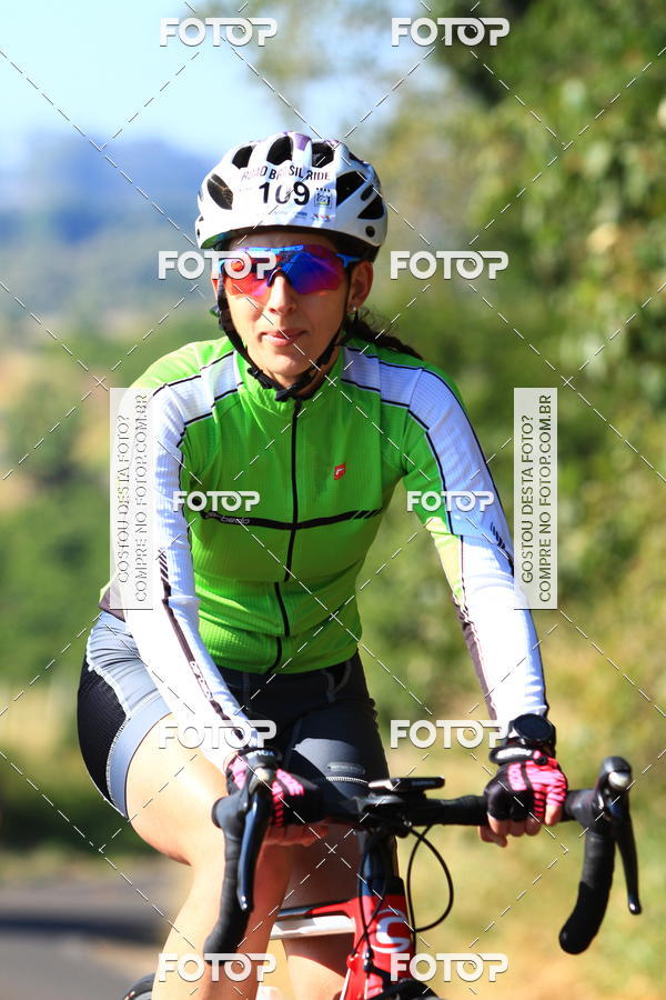 Buy your photos of the eventBrasil Ride - Road on Fotop
