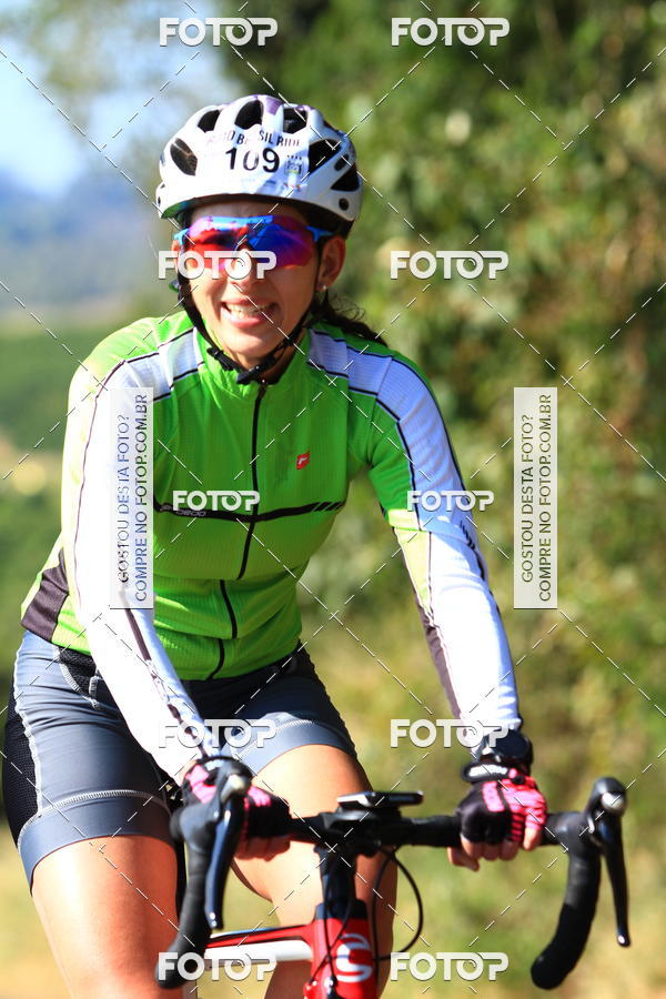 Buy your photos of the eventBrasil Ride - Road on Fotop