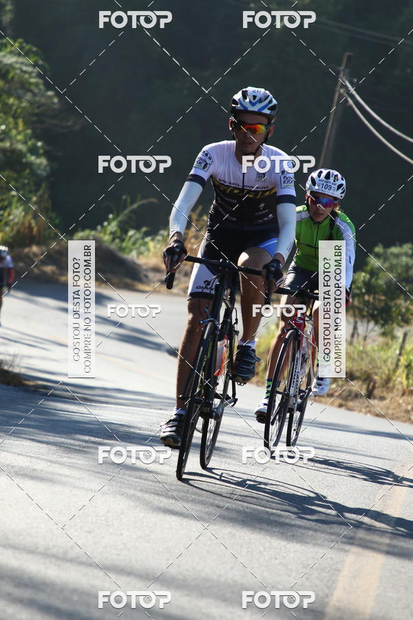 Buy your photos of the eventBrasil Ride - Road on Fotop