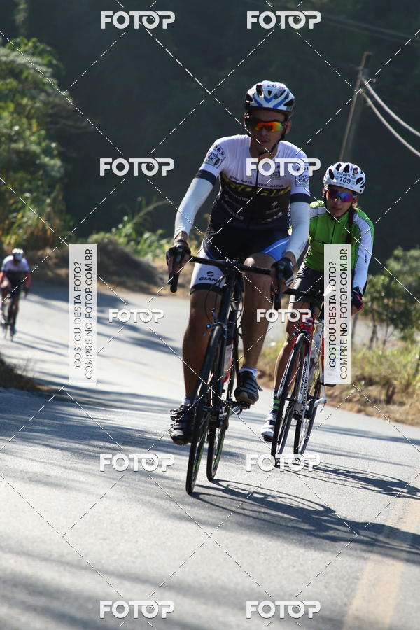 Buy your photos of the eventBrasil Ride - Road on Fotop