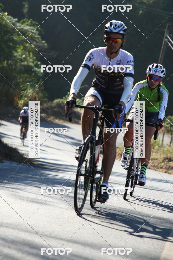 Buy your photos of the eventBrasil Ride - Road on Fotop