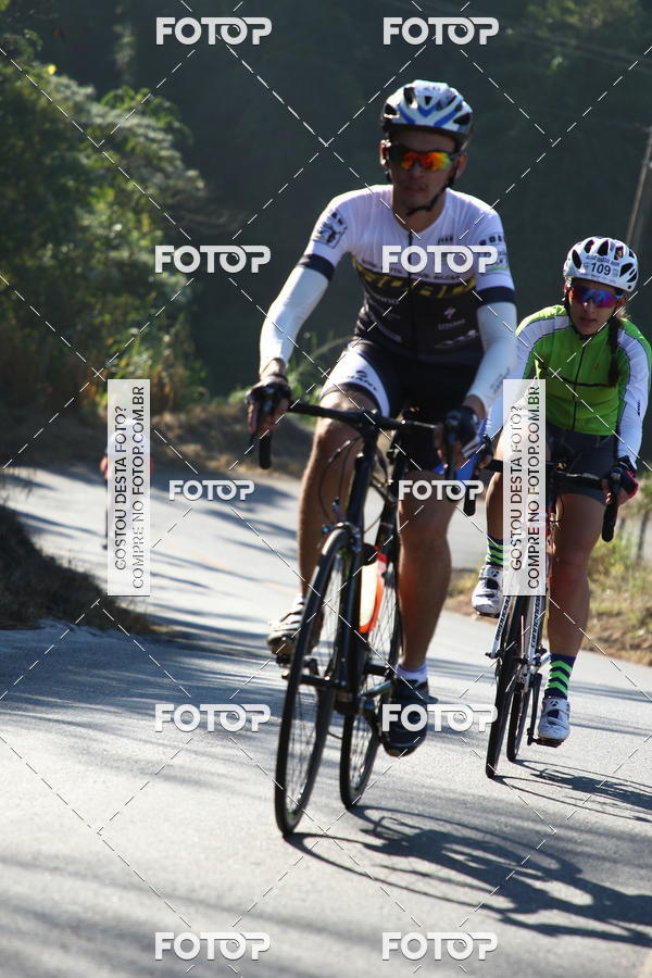 Buy your photos of the eventBrasil Ride - Road on Fotop