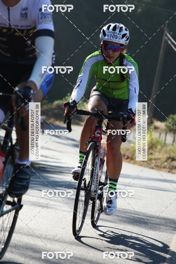 Buy your photos of the eventBrasil Ride - Road on Fotop
