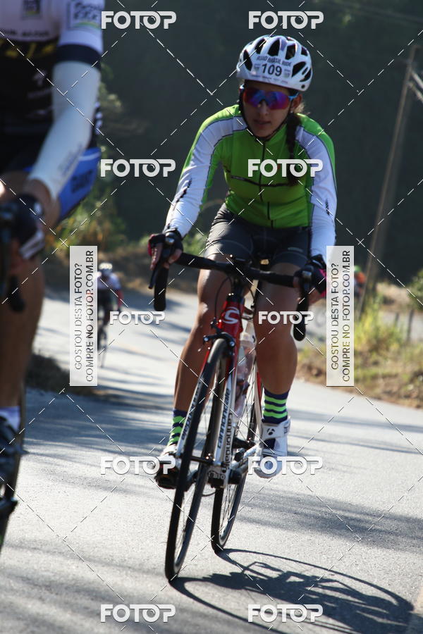 Buy your photos of the eventBrasil Ride - Road on Fotop
