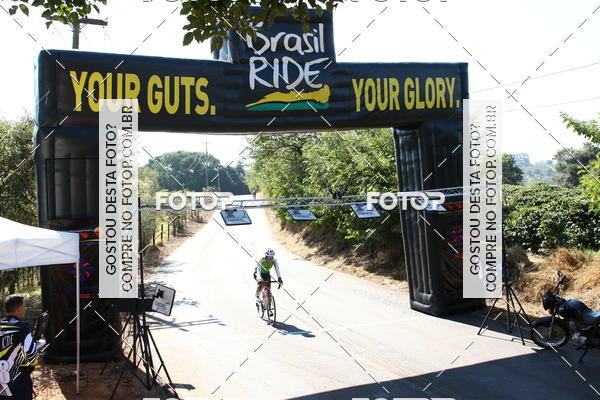 Buy your photos of the eventBrasil Ride - Road on Fotop