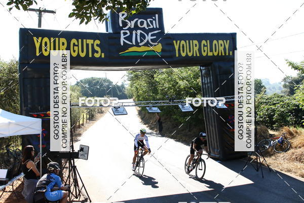 Buy your photos of the eventBrasil Ride - Road on Fotop