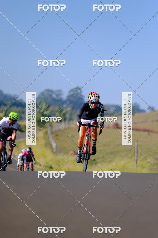 Compra tus fotos del eventoBrasil Ride - Road En Fotop