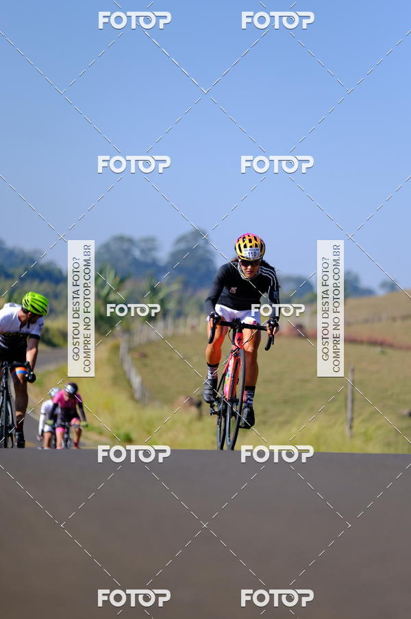 Compra tus fotos del eventoBrasil Ride - Road En Fotop