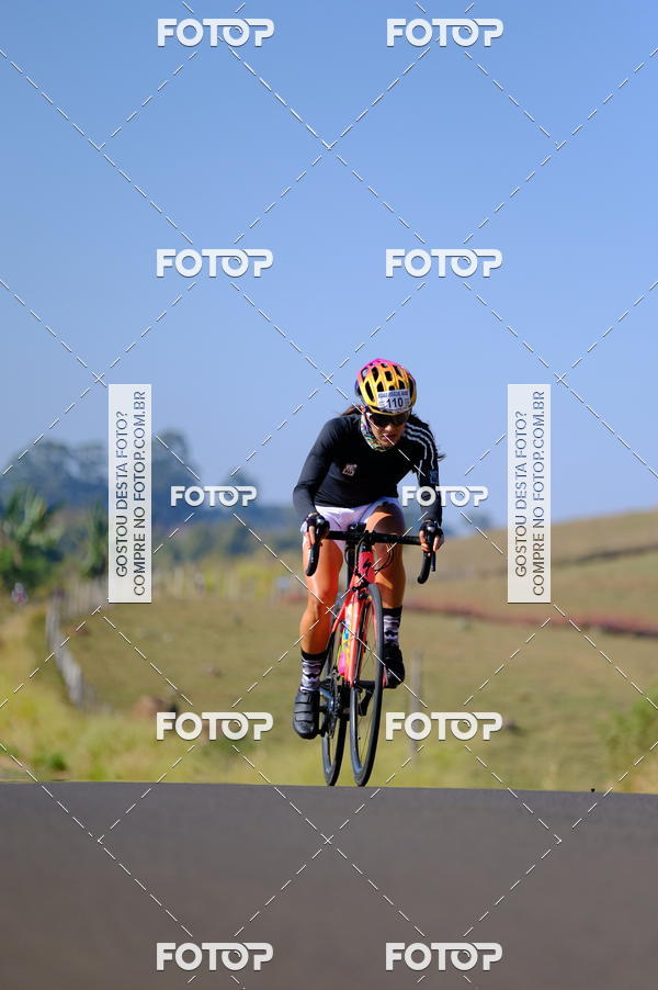 Compra tus fotos del eventoBrasil Ride - Road En Fotop