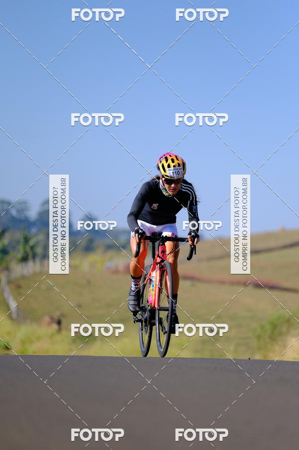Compra tus fotos del eventoBrasil Ride - Road En Fotop