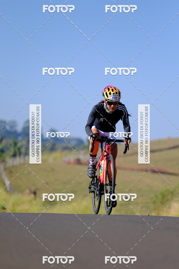 Compra tus fotos del eventoBrasil Ride - Road En Fotop