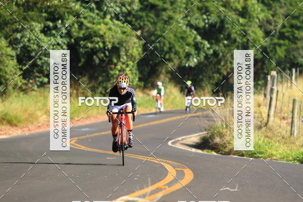 Buy your photos of the eventBrasil Ride - Road on Fotop