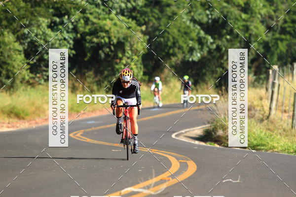 Buy your photos of the eventBrasil Ride - Road on Fotop