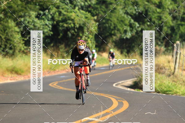 Buy your photos of the eventBrasil Ride - Road on Fotop